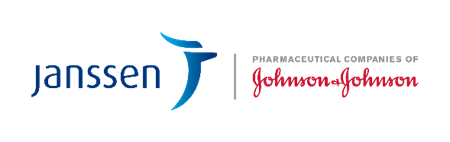 Jannsen Magyarország