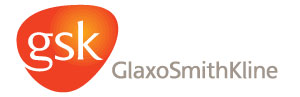 GalxoSmithKline Consumer HealthCare