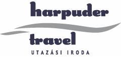 Harpuder Travel Utazsi iroda