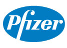 Pfizer