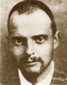 Paul Klee