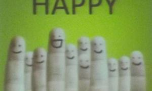 Világkonferencia, 2016, Lisszabon