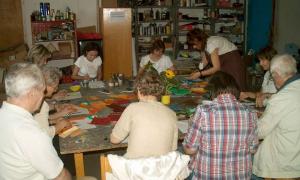 Ssc világnapi konf., 2014