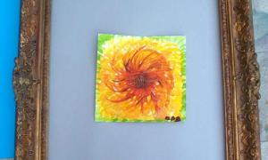 Ssc világnapi konf., 2014