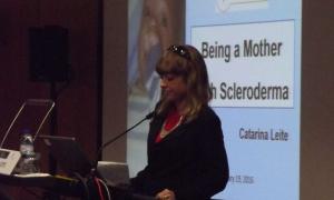 Világkonferencia, 2016, Lisszabon