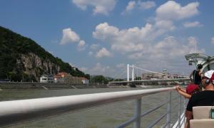 Scleroderma világnap, 2016