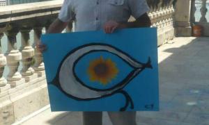 Ssc világnapi konf., 2014