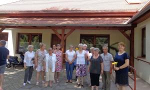 Pécsszászvár, 2021